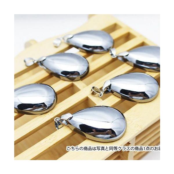 ewc y_ggbv t324-1551 srvt