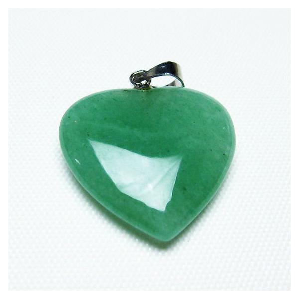 ChŐ n[g y_g  t328-1277