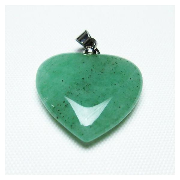 ChŐ n[g y_g  t328-1282