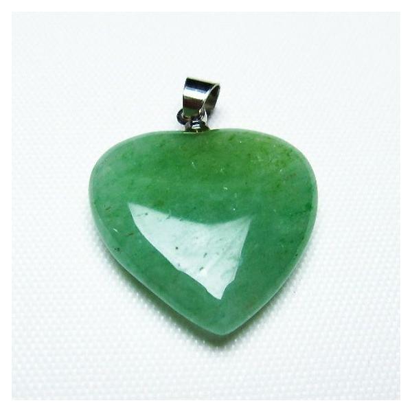 ChŐ n[g y_g  t328-1284