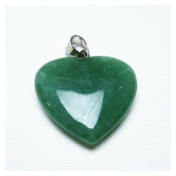 ChŐ n[g y_g  t328-1339