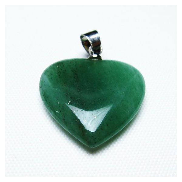 ChŐ n[g y_g  t328-1340