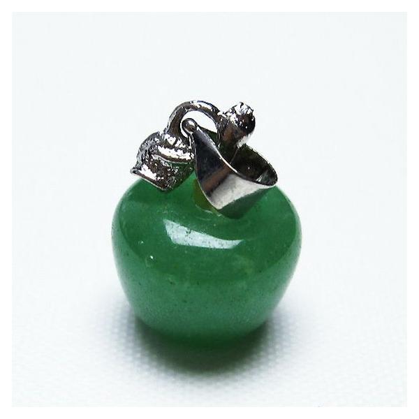 ChŐ S y_g  t330-1675