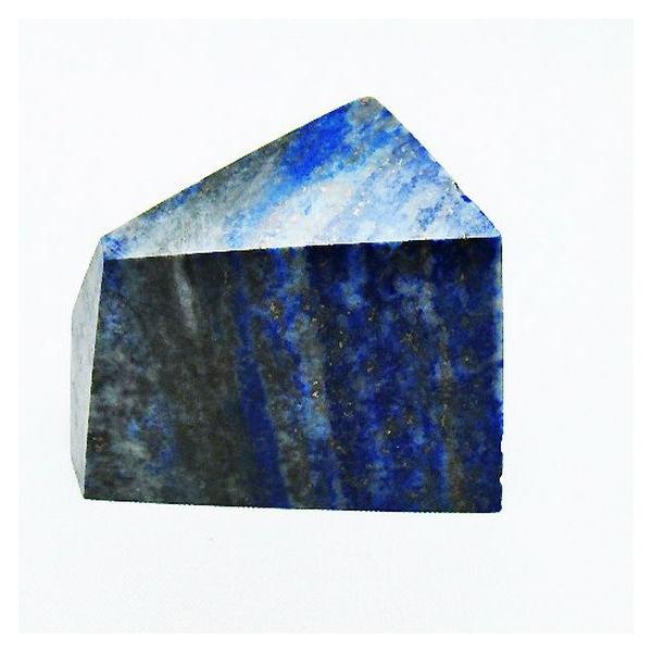 ラピスラズリ原石 ラピスラズリ 原石 t333-3959 : 銀座東道 天然石専門店 - 通販
