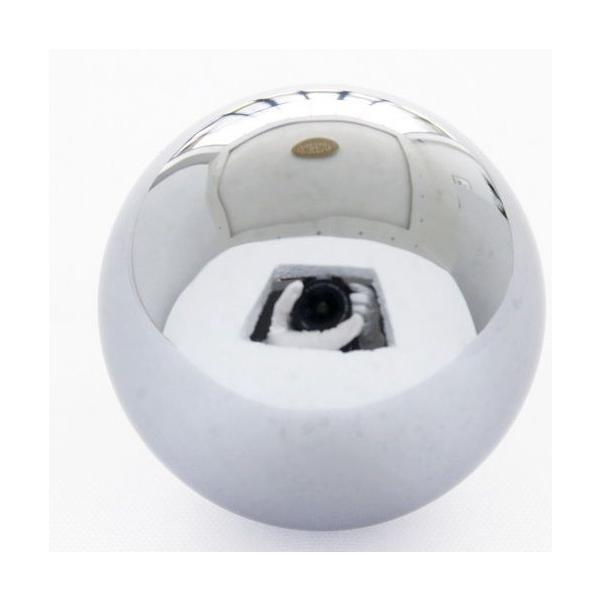 �e���w���c�z��  �ۋ� 40mm  t334-1263