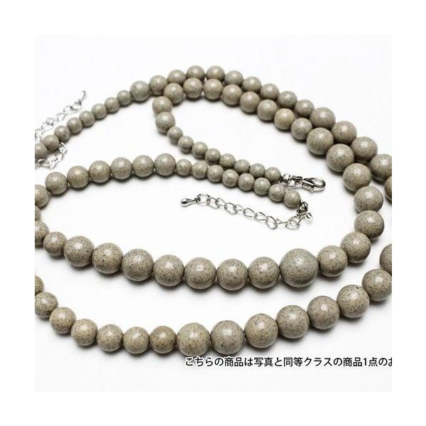 k lbNX 12mm srvt  t340-883