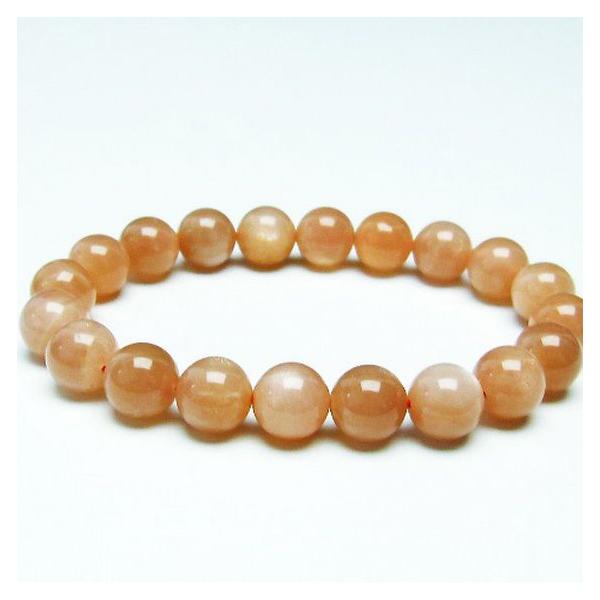 �I�����W���[���X�g�[�� �u���X���b�g 10mm  t347-4711