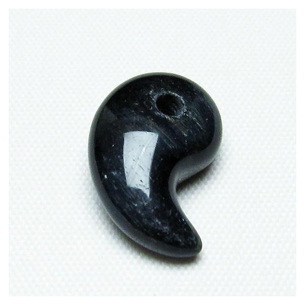 u[^CK[AC   t356-1447