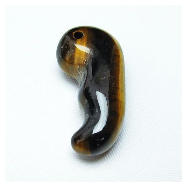 ^CK[AC Ֆڐ  t356-1474