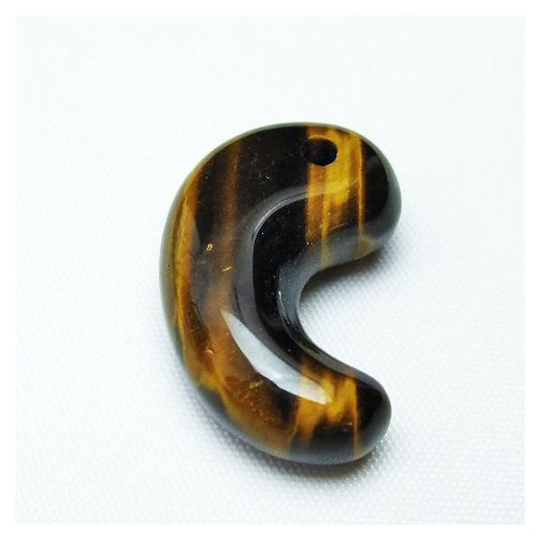 ^CK[AC Ֆڐ  t356-1493