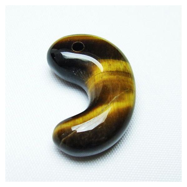 ^CK[AC Ֆڐ  t356-1565