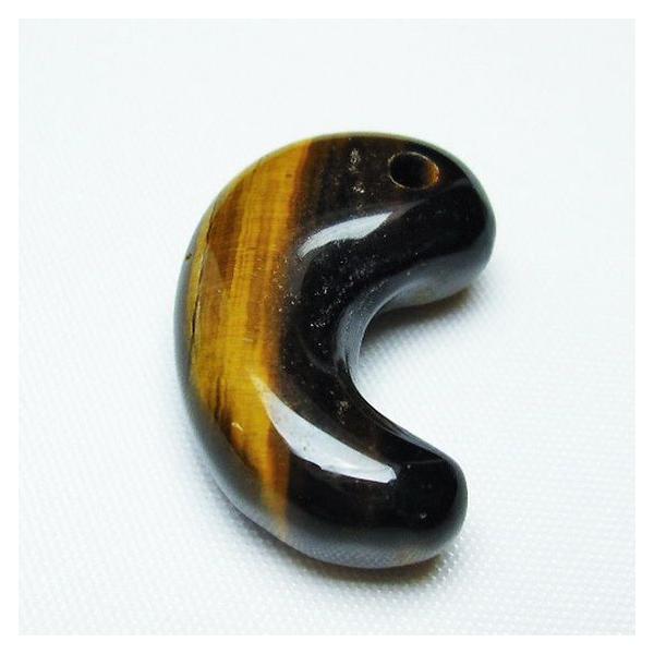 ^CK[AC Ֆڐ  t356-1573