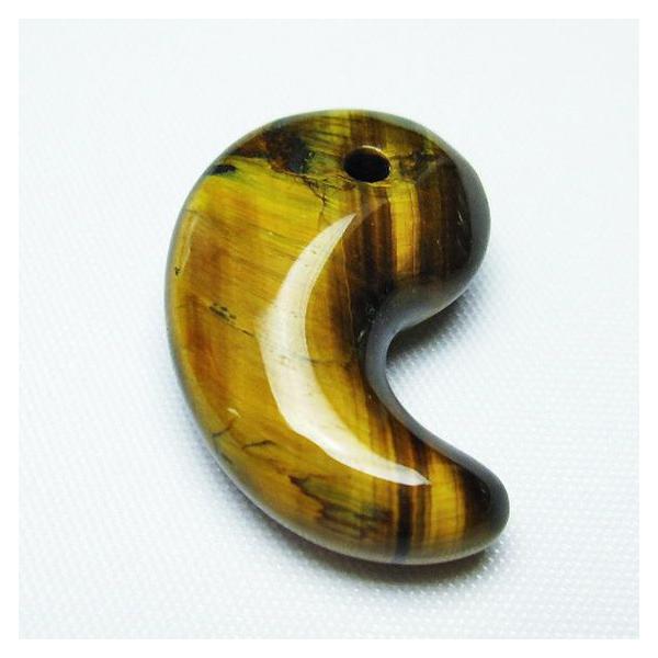 ^CK[AC Ֆڐ  t356-1578