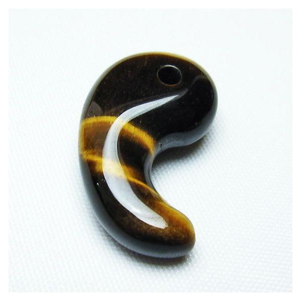 ^CK[ACՖڐ  t356-1596