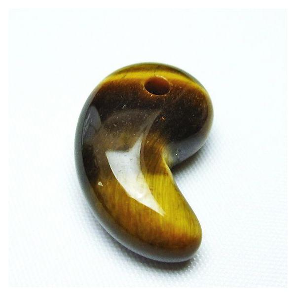 ^CK[ACՖڐ  t356-1598