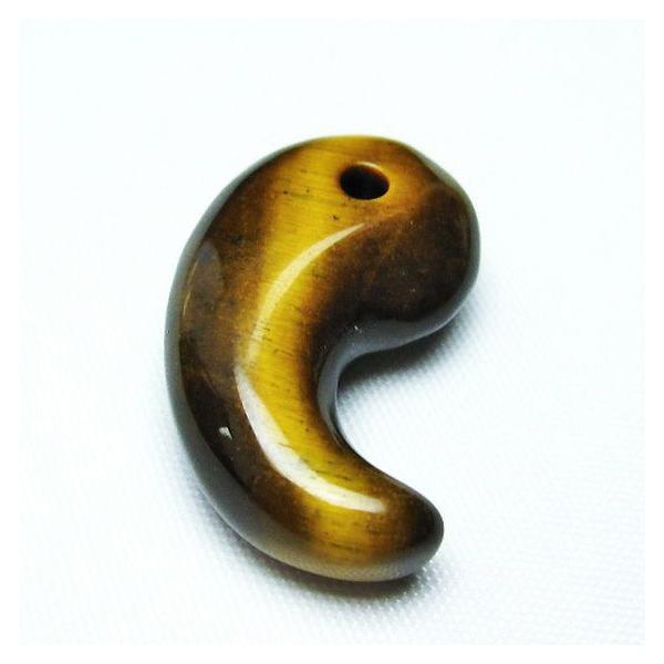 ^CK[ACՖڐ  t356-1599