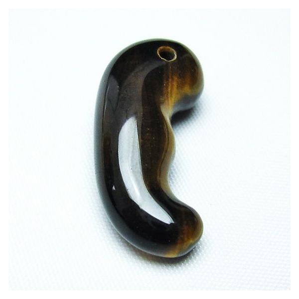 ^CK[ACՖڐ  t356-1600