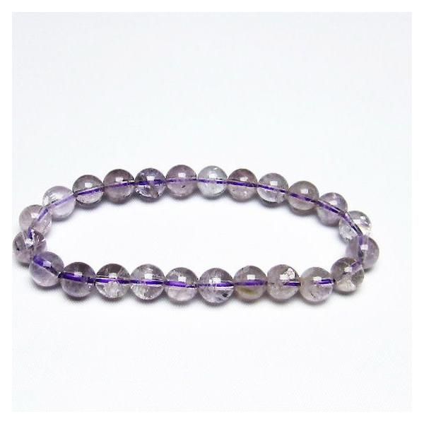 AWXg uXbg 8mm  t403-16678