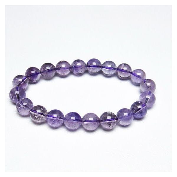 AWXg uXbg 10mm  t403-16696