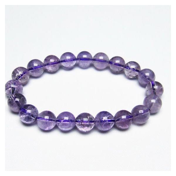 AWXg uXbg 10mm  t403-16702