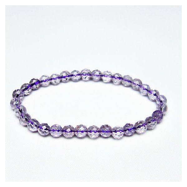 AWXg uXbg 6mm  t404-1126