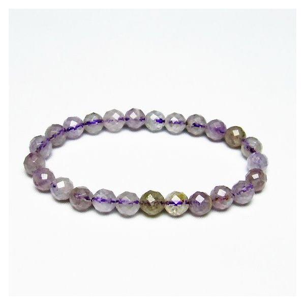 AWXg uXbg 8mm  t404-1169