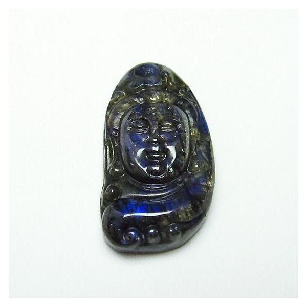 uhCg ωl ^u t412-1802