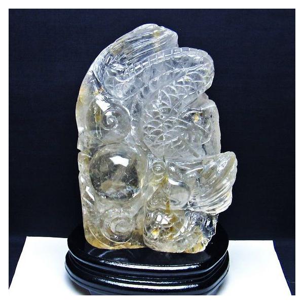 3Kg CgjOɏ㗴 u t42-402