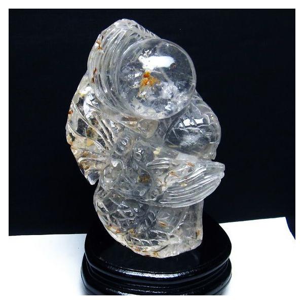 1.7Kg q}ɏ㗴 u t42-429