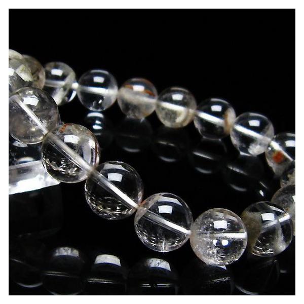 �X�[�p�[�t�@���g�� �u���X���b�g 12mm  t433-4711