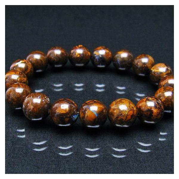 �A�C�A���I�p�[��  �u���X���b�g 12mm  t435-7941