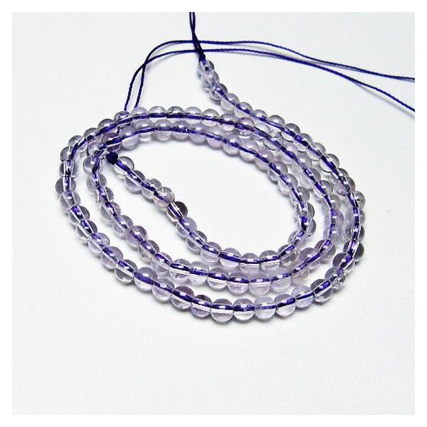 AWXg A 4mm  t438-4383