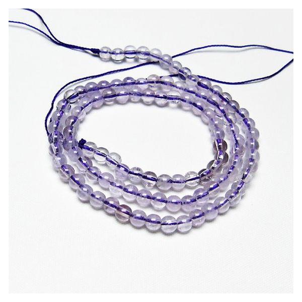 AWXg A 4mm  t438-4465