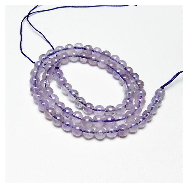 AWXg A 6mm  t438-4557