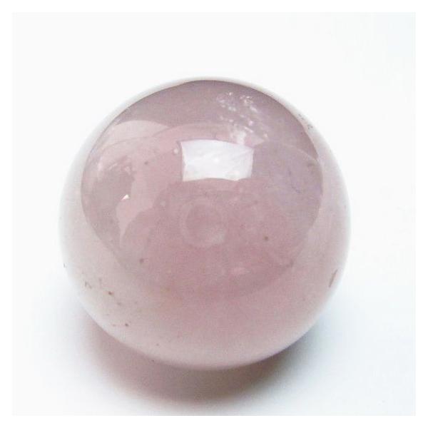 �X�^�[���[�Y�N�H�[�c �ۋ� 20mm  t451-8781