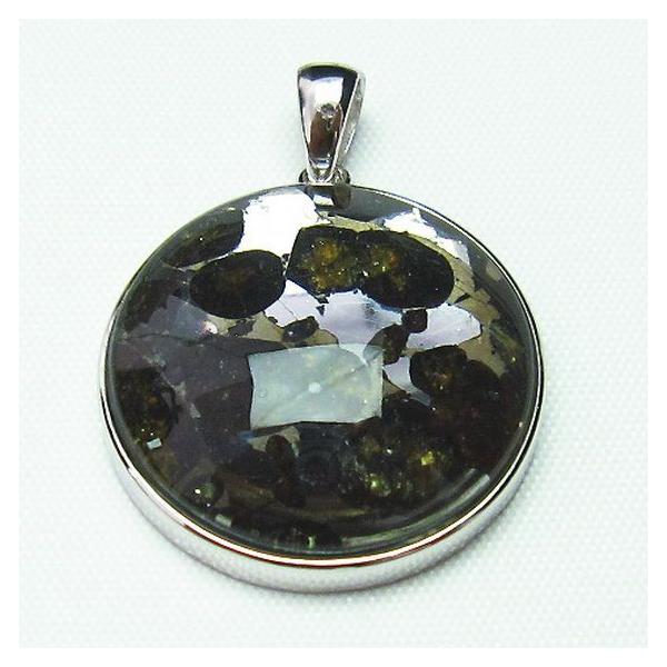 pTCg覐   y_g  t453-2618