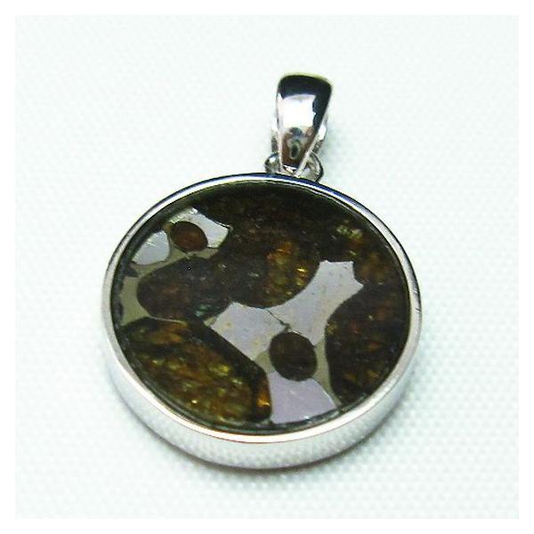 pTCg覐   y_g  t453-2707