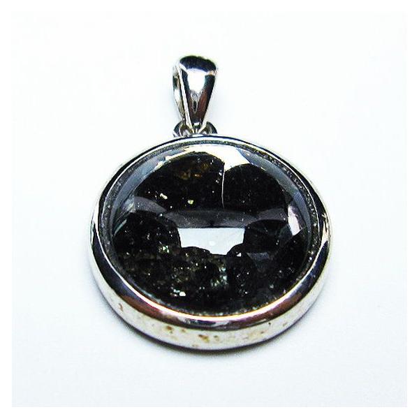 pTCg覐   y_g  t453-3119