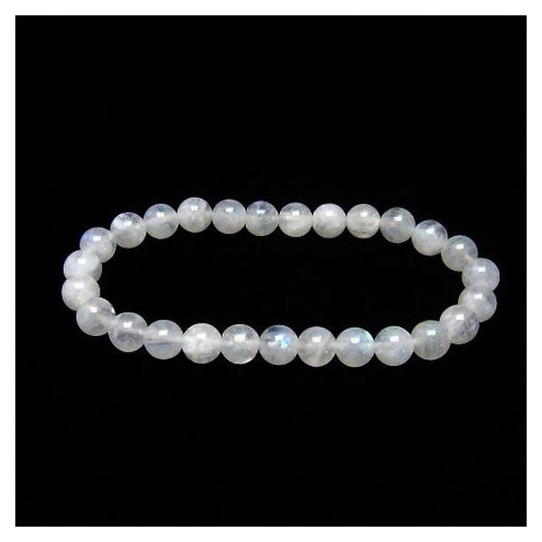 [Xg[ uXbg 7mm  t459-10110