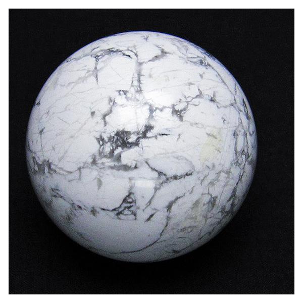 �n�E���C�g �H��y��  �ۋ� 45mm  t463-1540