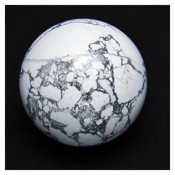 �n�E���C�g�y�H��y�΁z �ۋ� 47mm  t463-1547