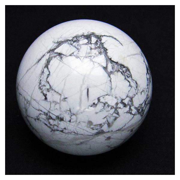 �n�E���C�g �H��y��  �ۋ� 49mm  t463-1549