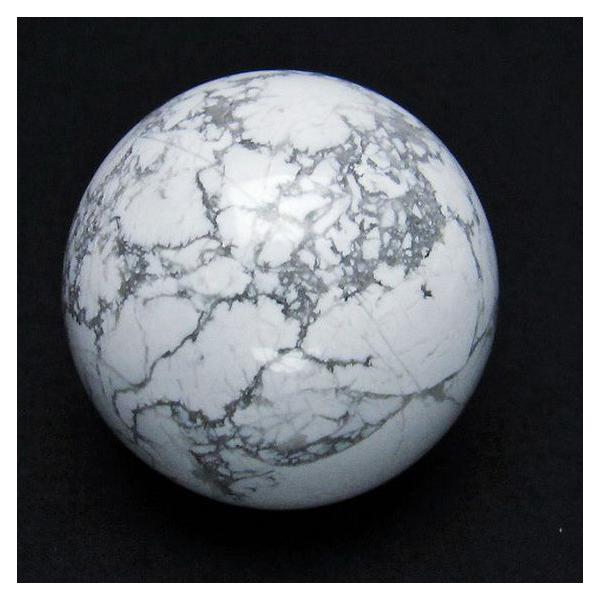 �n�E���C�g�y�H��y�΁z �ۋ� 48mm  t463-1728