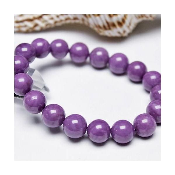 �t�H�X�t�H�V�f���C�g �u���X���b�g 11mm  t480-2282