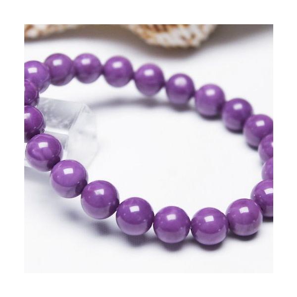 tHXtHVfCg uXbg 9mm  t480-2328