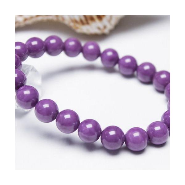 �t�H�X�t�H�V�f���C�g �u���X���b�g 9mm  t480-2331