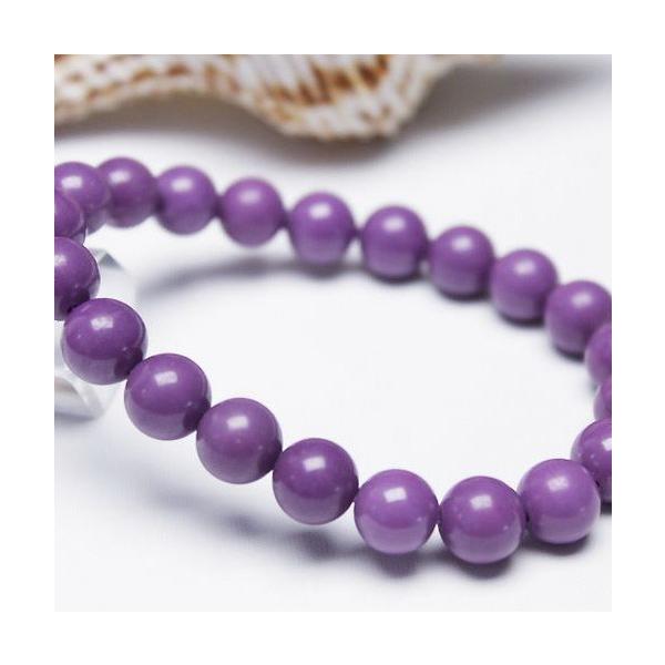 tHXtHVfCg uXbg 9mm  t480-2356