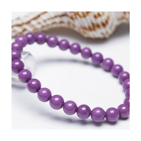 tHXtHVfCg uXbg 7mm  t480-2377