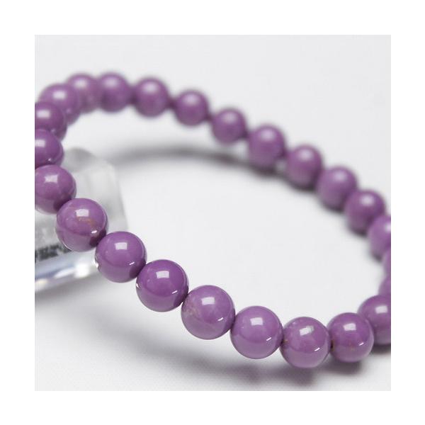 tHXtHVfCg uXbg 8mm  t480-2537