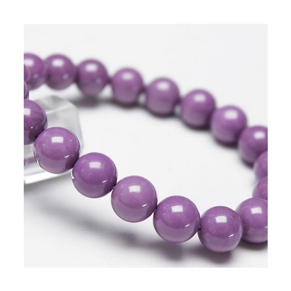 tHXtHVfCg uXbg 11mm  t480-2555